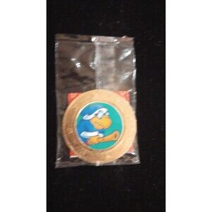 Frankford Super Mario Kamek Coin Sealed Collector